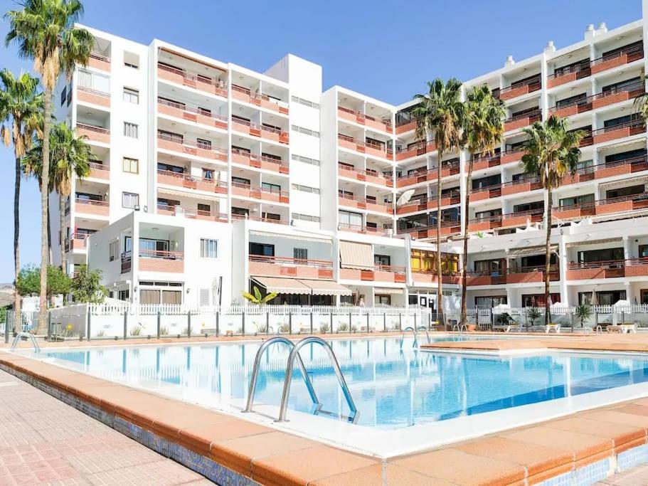 Beach House ซานบาร์โตโลเม ภายนอก รูปภาพ