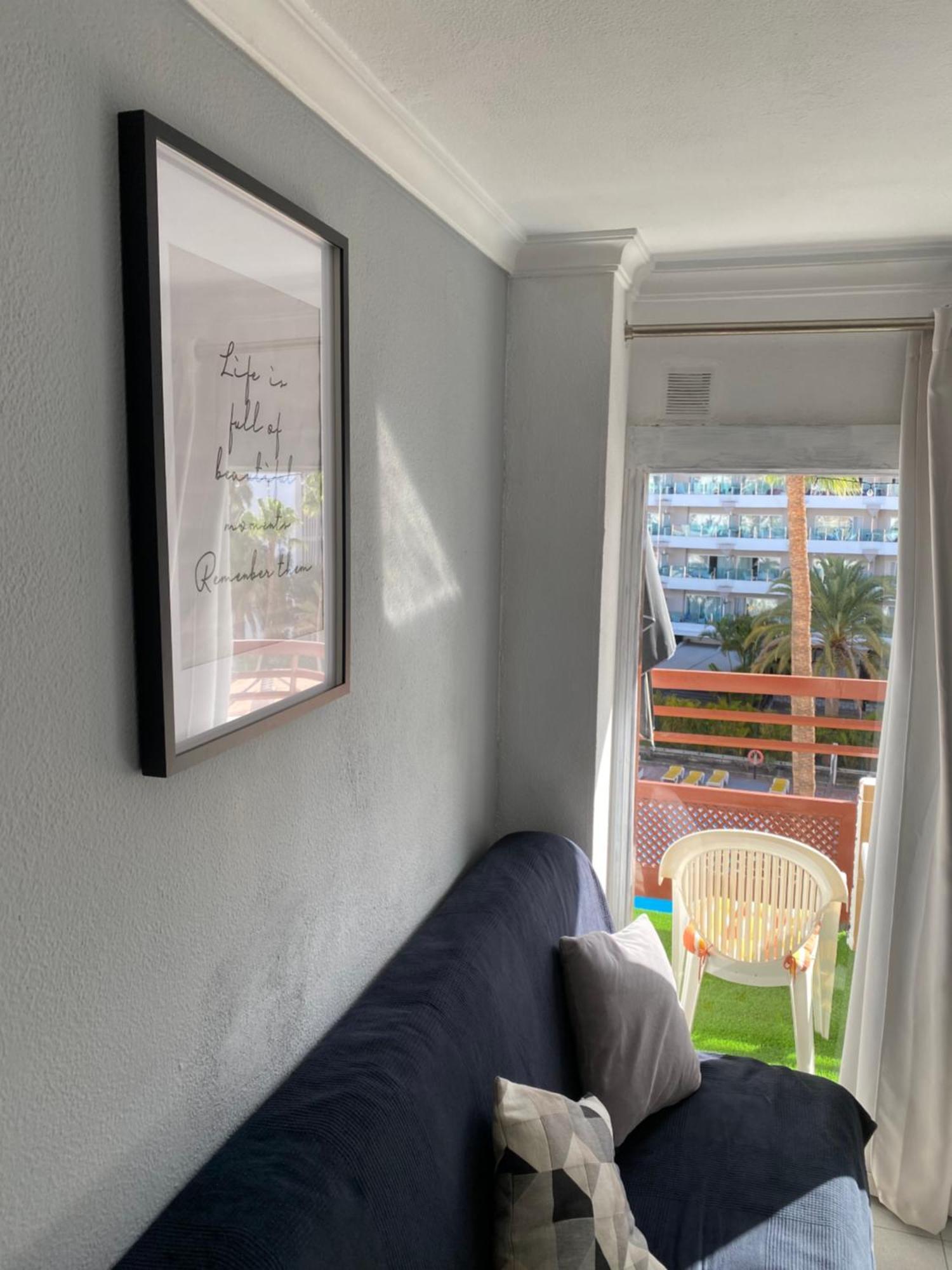 Beach House ซานบาร์โตโลเม ภายนอก รูปภาพ