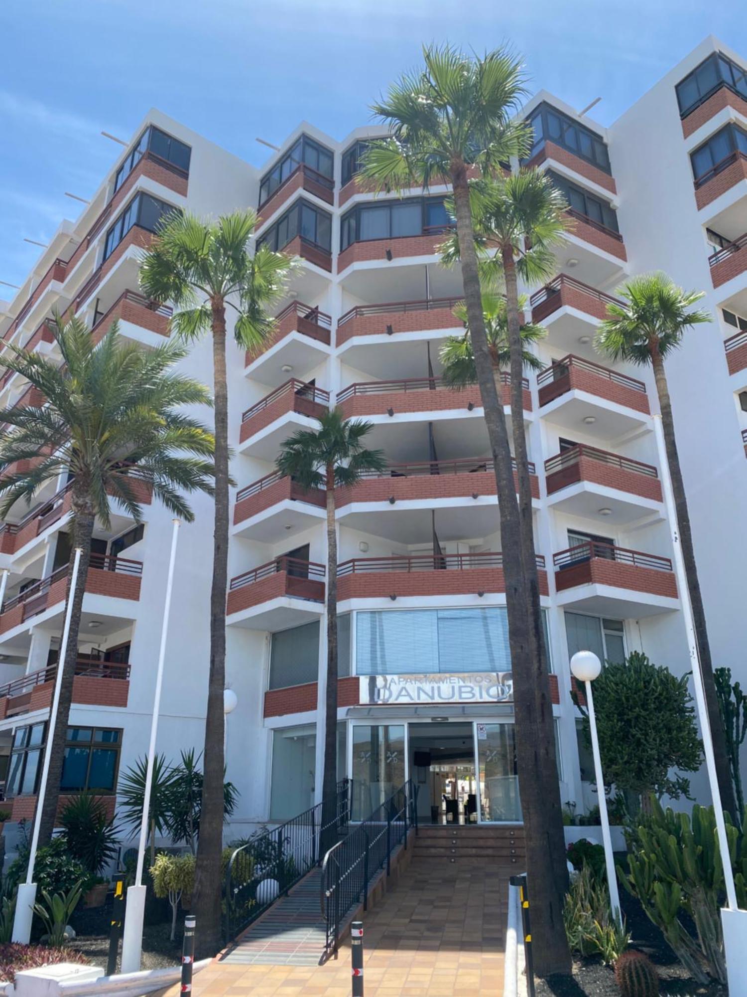 Beach House ซานบาร์โตโลเม ภายนอก รูปภาพ