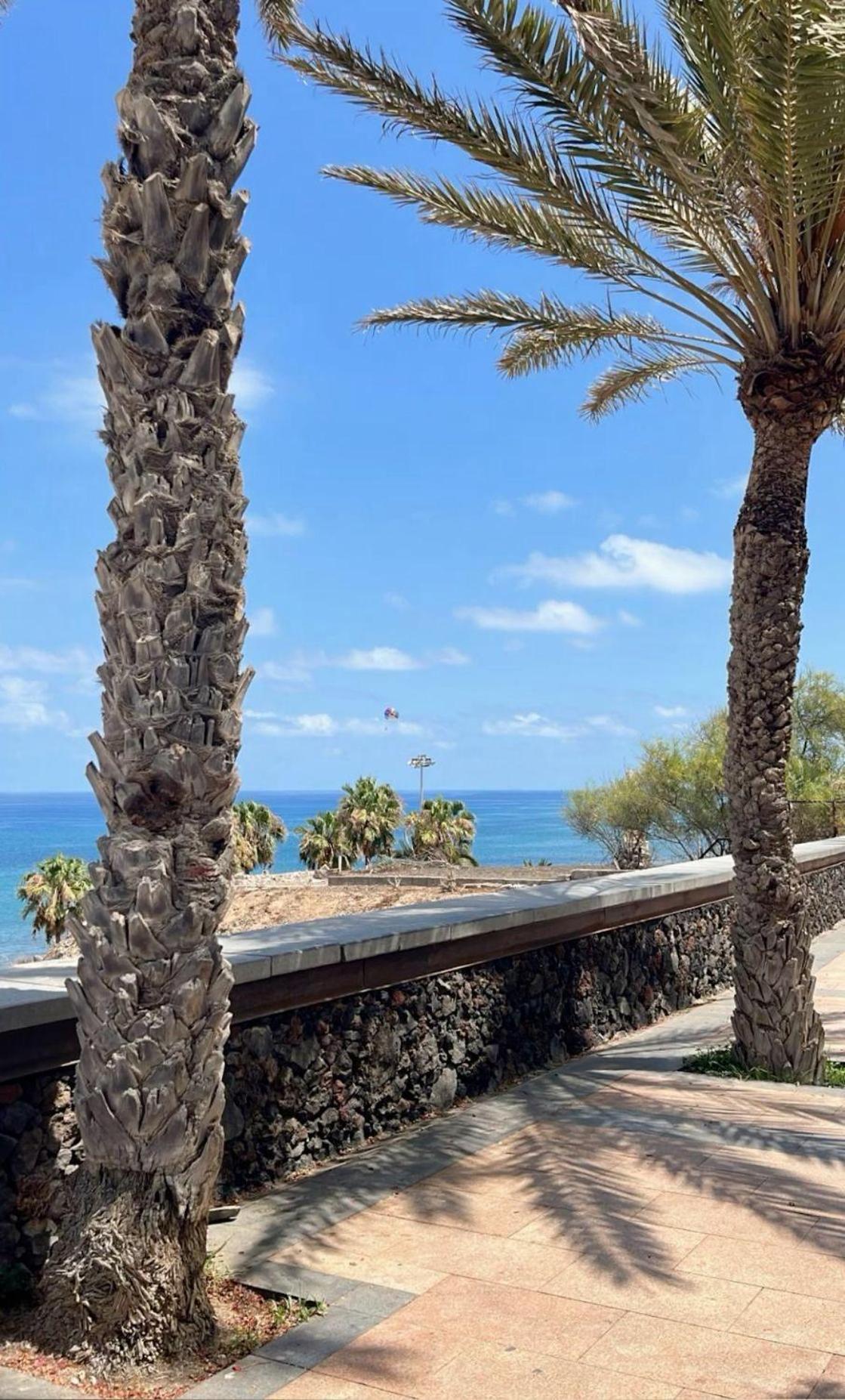 Beach House ซานบาร์โตโลเม ภายนอก รูปภาพ